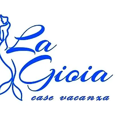 Appartamento La Gioia Napoli