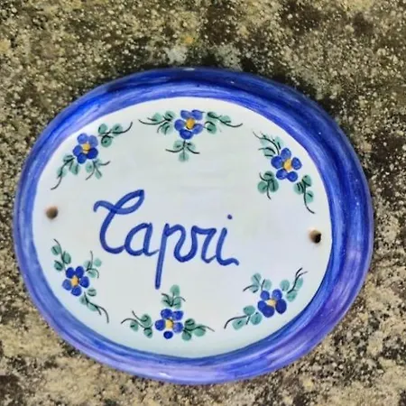 La Gioia Appartamento