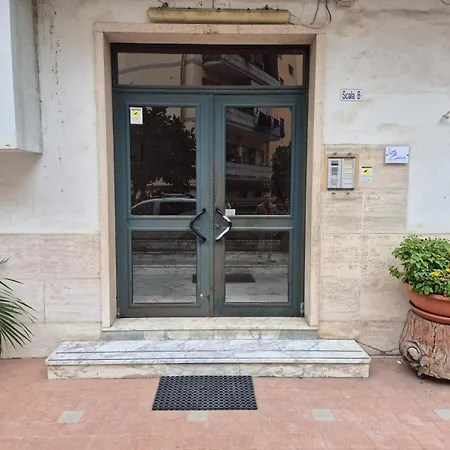 La Gioia * Napoli
