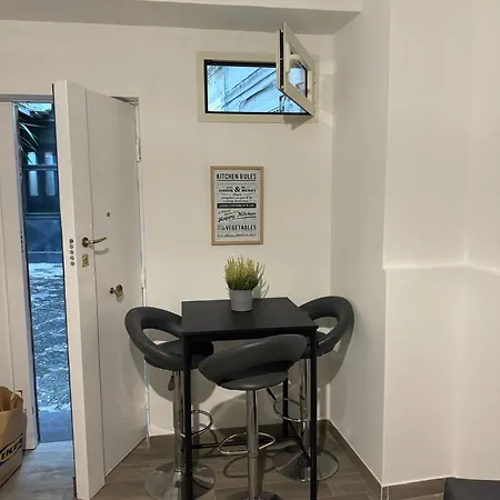 Hub Borgo San Domenico *