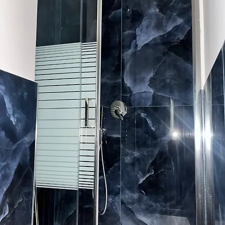 Dream House Apartment Naples