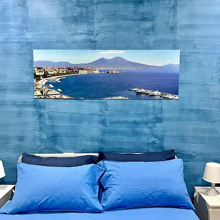 Dream House Apartment *