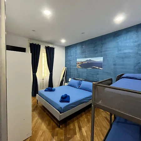 Dream House Apartment *