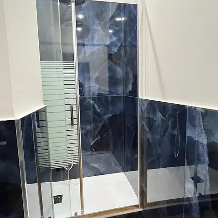 Dream House Apartment Naples