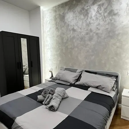 Dream House Guest house
