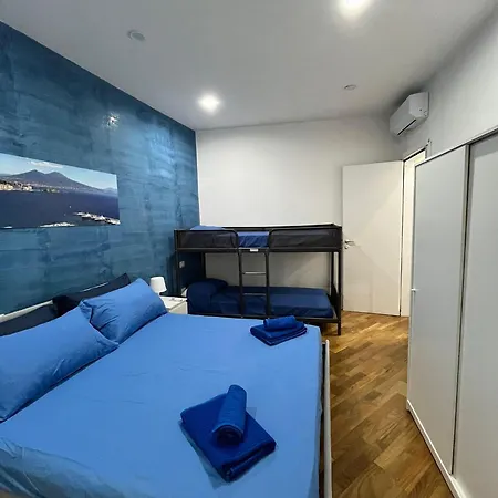 Guest house Dream House