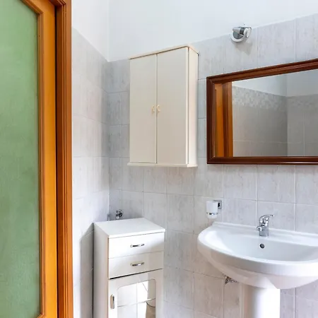 Apartment Centro Dm *