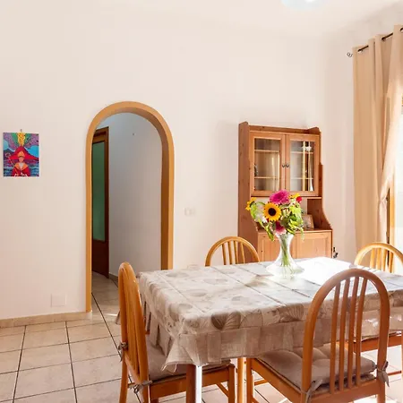 Apartment Centro Dm