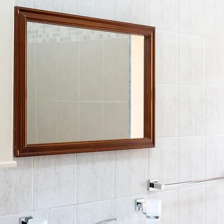 Apartment Centro Dm Naples