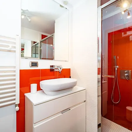 Spanish Quarters - Just Steps From Toledo Metro!! *