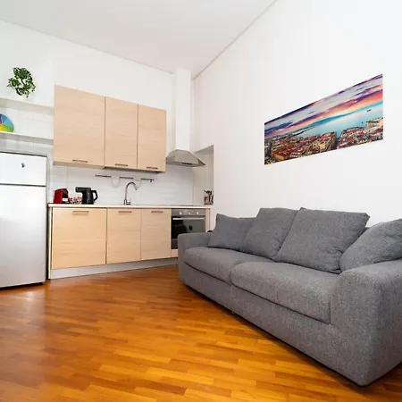 Spanish Quarters - Just Steps From Toledo Metro!! Apartamento