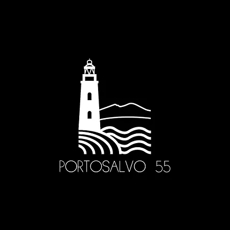 Casa vacanze Portosalvo 55
