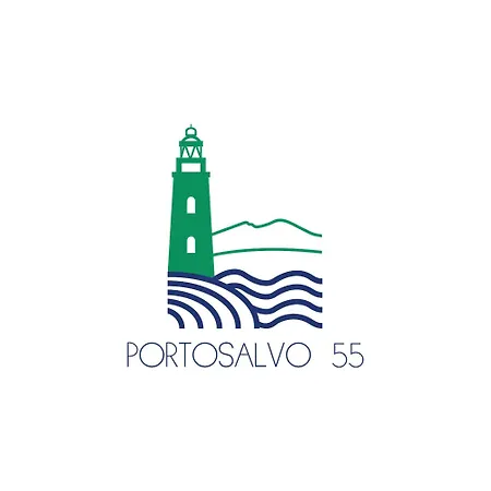 Casa vacanze Portosalvo 55 *