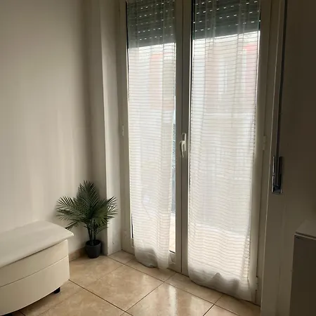 Habitat: Luxury Centro Appartamento