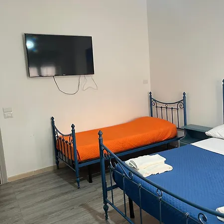 Appartamento Habitat: Luxury Centro