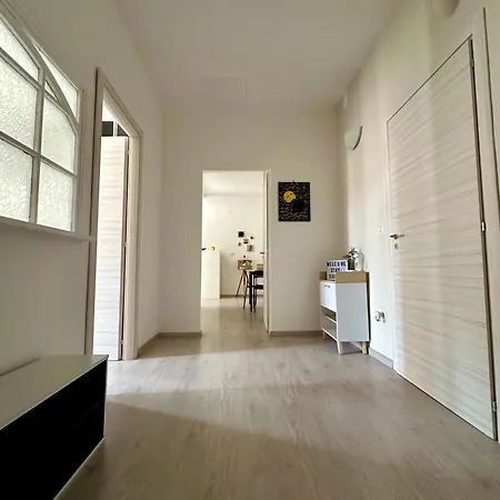 Apartment Soft - Centro Storico *