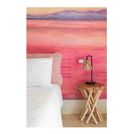 I Colori Del Golfo Historical Centre Apartment