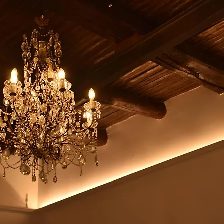 Maison d'hôtes Centro Storico Naples
