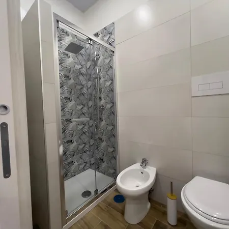 Aura Guest house