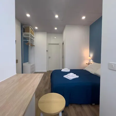 Guest house Aura