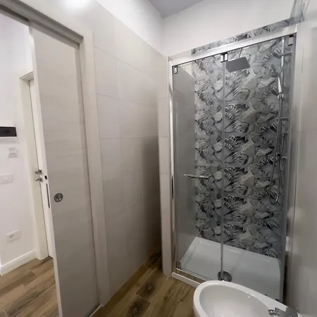 Guest house Aura
