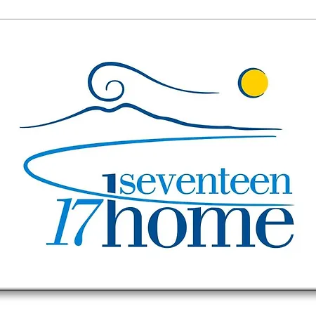Seventeen 아파트 나폴리