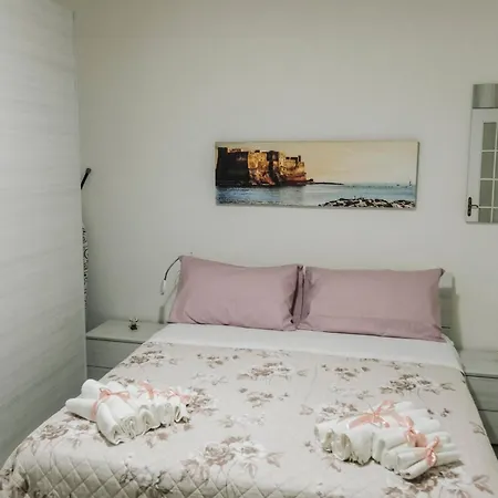 Casa Armando *