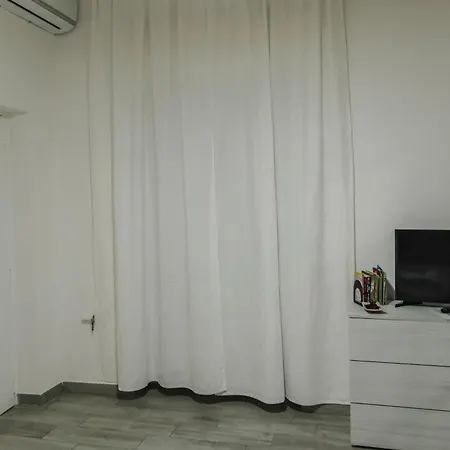 Apartment Casa Armando