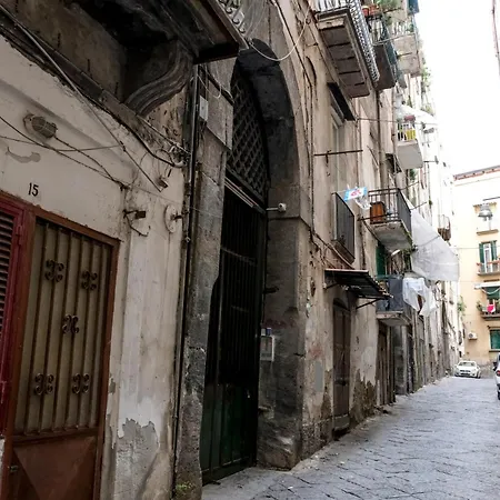 Casa Armando *