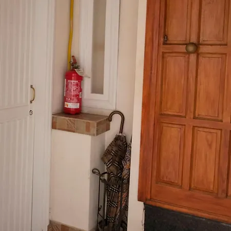 Casa Armando *