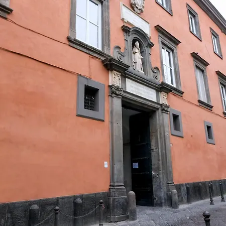 Casa Armando *