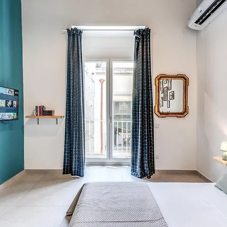 Nextstoppignasecca Apartment *
