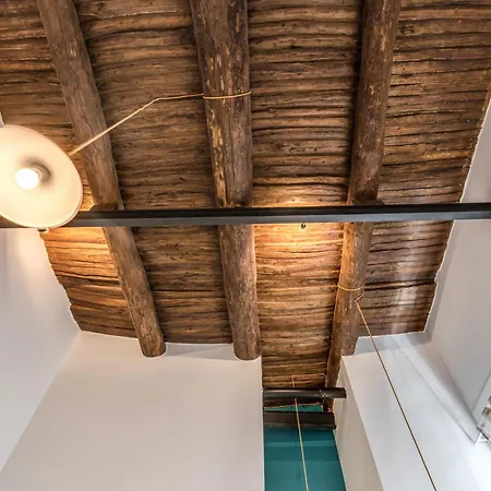 Nextstoppignasecca Apartment Naples