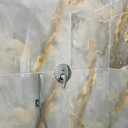 Guest house Il Ritrovo Spa&rooms *