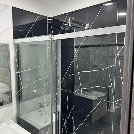 Guest house Il Ritrovo Spa&rooms
