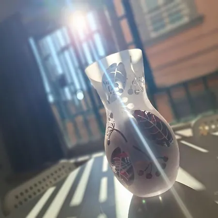 Piccola Stella Casa vacanze *