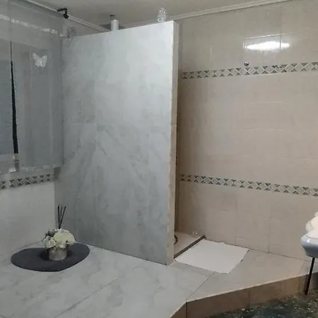 Alojamento de Acomodação e Pequeno-almoço Nancy