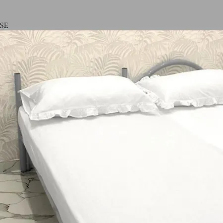Fiorentino House Appartamento