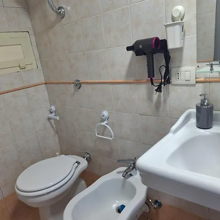 Piccola Stella Casa vacanze *