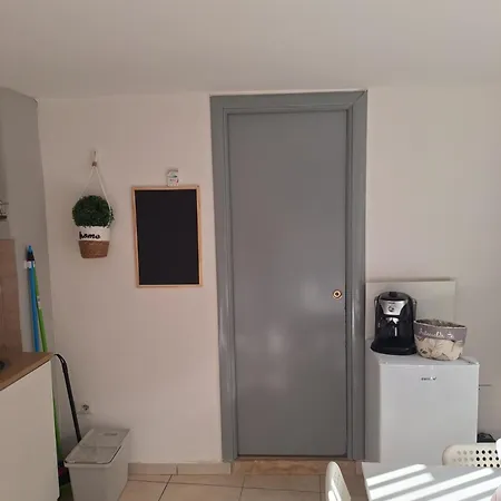 Piccola Stella Casa vacanze *
