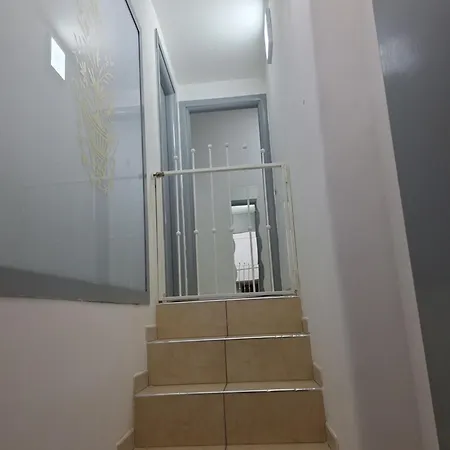 Casa vacanze Piccola Stella