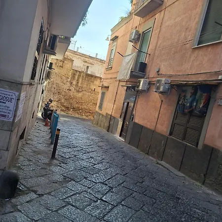 Piccola Stella