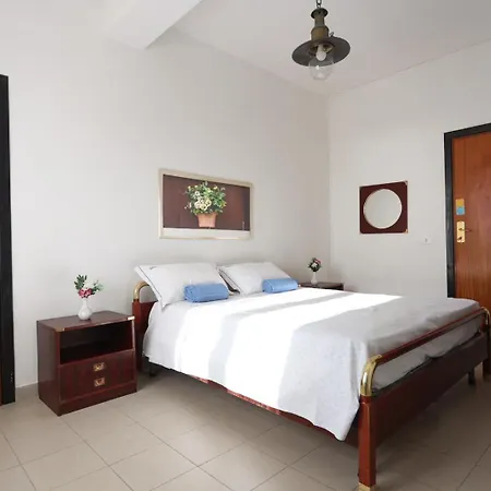 Hotel Barracuda