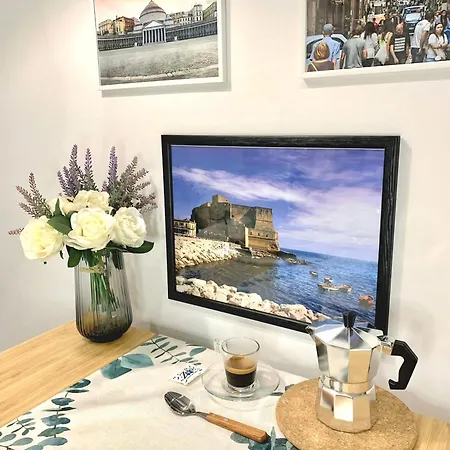 Casa E Bottega 41 *