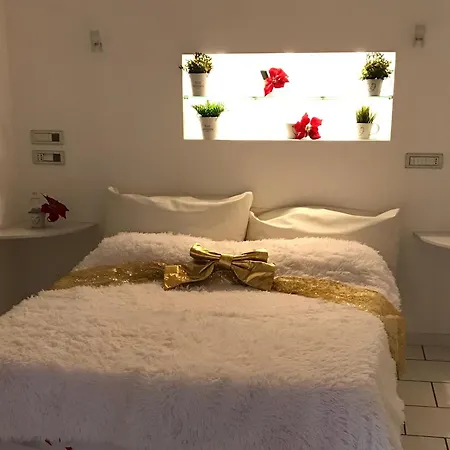 Apartment Casa Sandro 8