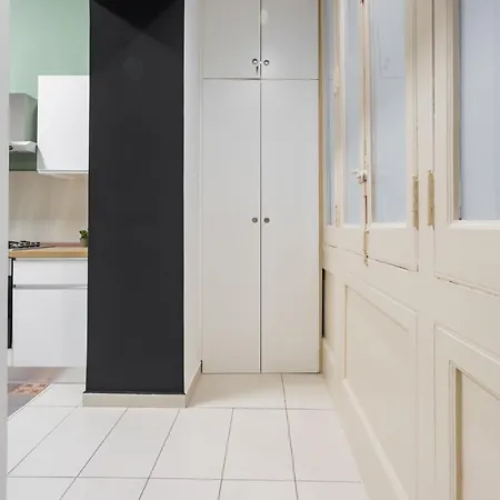 Appartamento Casa Papaccio & By Dimorra *