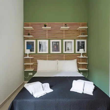 Casa Papaccio & By Dimorra Appartamento