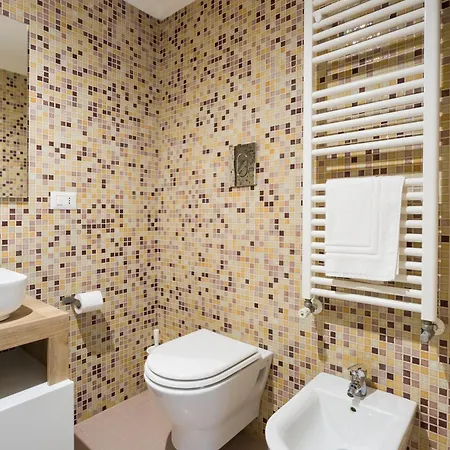 Appartamento Casa Papaccio & By Dimorra *