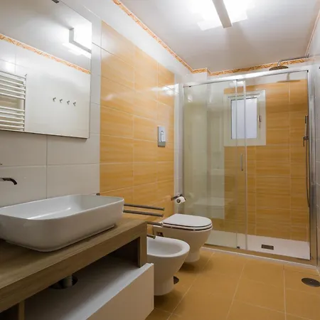 Appartamento Casa Papaccio & By Dimorra *