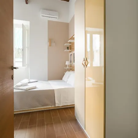Casa Papaccio & By Dimorra *